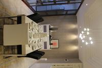 熙龙国际样板房