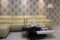 熙龙国际样板房