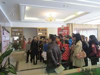 凤岭名筑·香语郡12月7日看房团