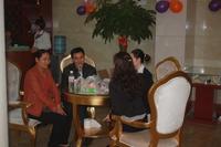 6#楼2单元3月30日加推开盘