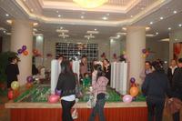 6#楼2单元3月30日加推开盘