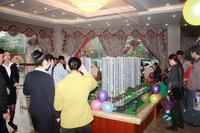 6#楼2单元3月30日加推开盘