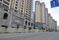维也纳森林实景图(6.4)