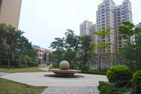 瑞和家园 实景图(01.22)