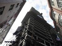 鼎盛时代2013.1.12实景图