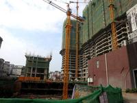 鼎盛时代2013.1.12实景图