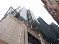 华鹏国际 2013.1.23 实景图