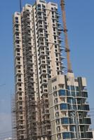 2012.1.22北海南岸实景