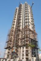 2013.1.22北海南岸实景