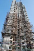 2013.1.22北海南岸实景