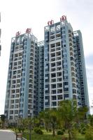 2013.01.22海韵佳园实景 