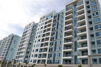 2013.01.22海韵佳园实景 