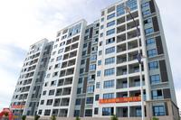 2013.01.22海韵佳园实景 