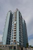 2013.01.22海韵佳园实景 