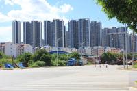民发大观天下实景图（7.11）