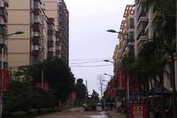 项目实景图4