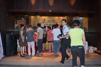 碧园海语城5期新品推介会 2013年7月5日