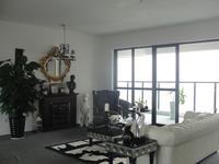 升禾绿城世界样板房(8.13)