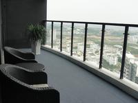 升禾绿城世界样板房(8.13)