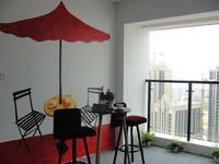 升禾绿城世界样板房(8.13)