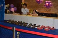 碧园海语城5期新品推介会 2013年7月5日