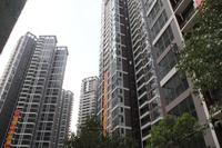 2013.03.12龙光·水悦龙湾实景图