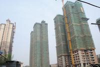 魅力首座9月13日实景图