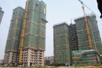 魅力首座9月13日实景图