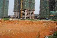 魅力首座9月13日实景图