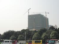 长凯9号实景图(12.7)