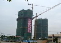 2013.12.07和思相思湖畔实景图