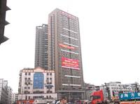 昀和地产(长凯9号) 实景图(01.22)