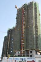 2013.1.23假日海岸实景图 