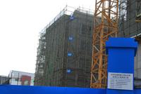 2013.1.23假日海岸实景图 