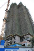 2013.1.23假日海岸实景图 