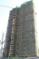 2013.1.23假日海岸实景图 