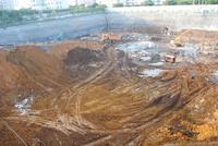 东涫首座 实景图