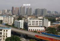 2013.02.18华亨·邕江御景实景图