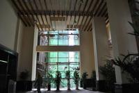 魅力首座6月5日工程进度