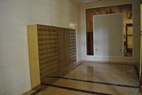 魅力首座6月5日工程进度