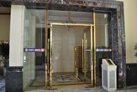 魅力首座6月5日工程进度