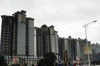 2013.06.27台湾街实景图