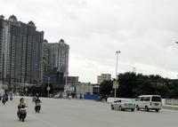 2013.06.27台湾街实景图