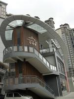 2013.06.27台湾街实景图