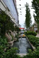 兴进臻园实景图2013.5.12