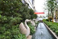 兴进臻园实景图2013.5.12