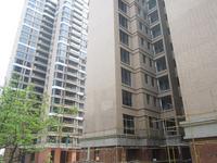 2013.8.20阳光城实景图