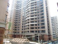 2013.8.20阳光城实景图