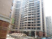 2013.8.20阳光城实景图