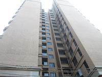 2013.8.20阳光城实景图